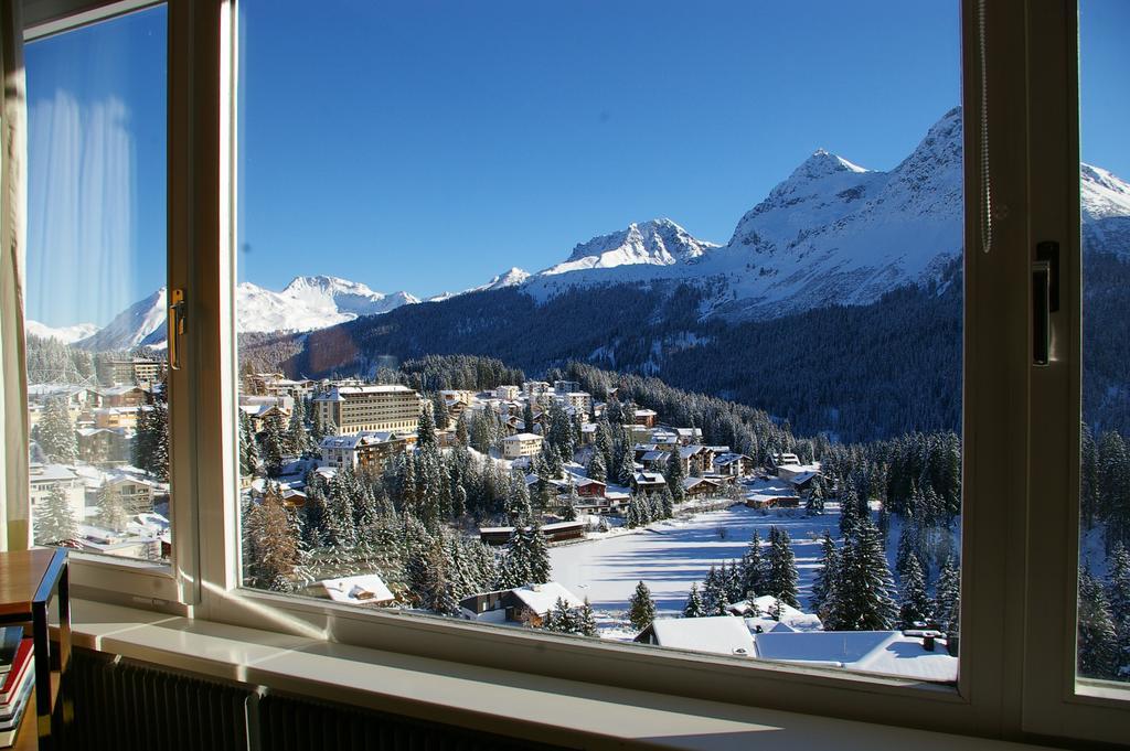 Viktoria B32 By Arosa Holiday Cameră foto