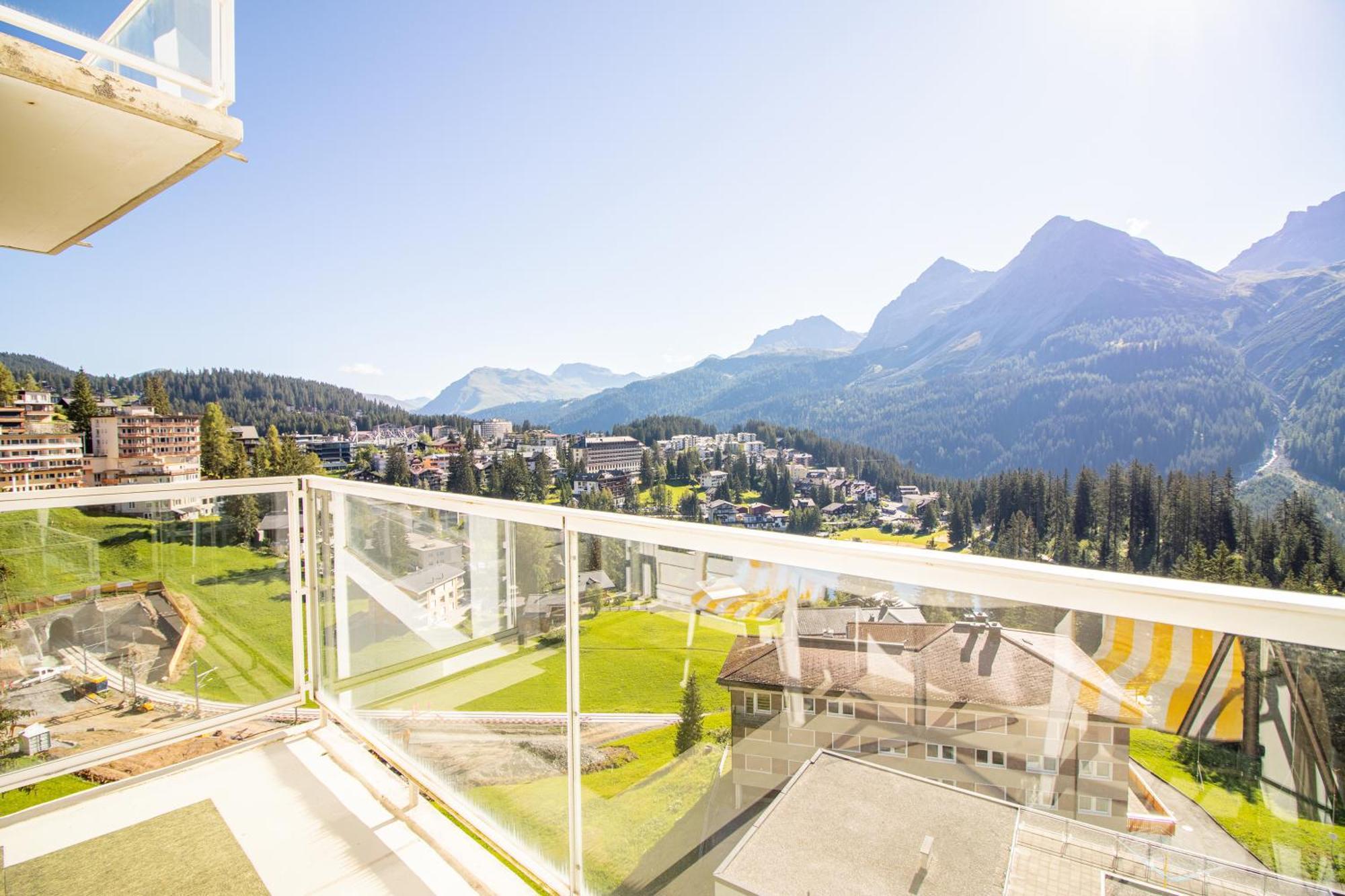 Viktoria B32 By Arosa Holiday Exterior foto