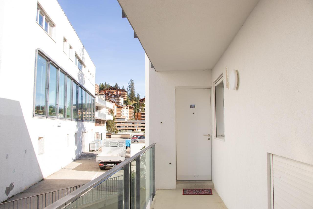 Viktoria B32 By Arosa Holiday Exterior foto