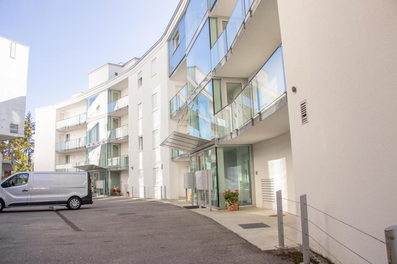 Viktoria B32 By Arosa Holiday Exterior foto