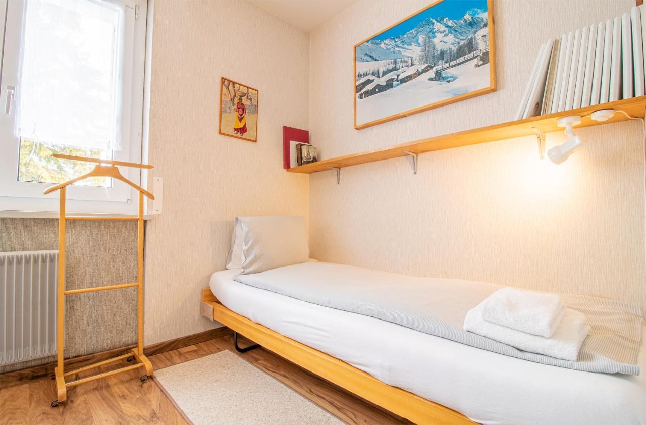 Viktoria B32 By Arosa Holiday Exterior foto