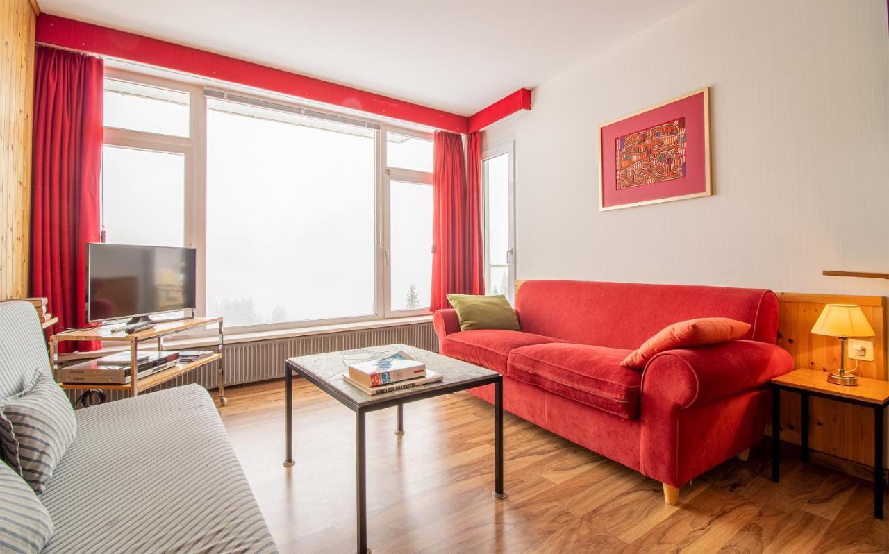 Viktoria B32 By Arosa Holiday Exterior foto